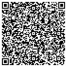QR code with Tommy Hilfiger U S A Inc contacts