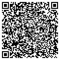 QR code with Mtti contacts