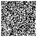 QR code with Jimmie L Bush contacts