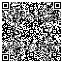 QR code with Mullin Robert contacts