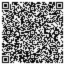 QR code with Jimmie Pettus contacts