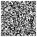 QR code with Bernice's Touch contacts