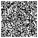 QR code with Jimmie R Howle contacts