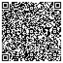 QR code with Mdr/Rick Inc contacts