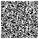QR code with Kiilani Gifts & Gardens contacts