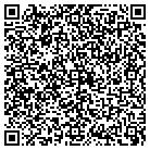 QR code with Built To Last Tattoo Studio contacts