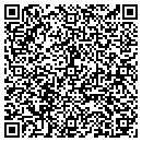 QR code with Nancy Atkins Assoc contacts