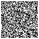 QR code with Bees Prep & Asphali contacts