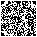 QR code with Jimmy G Baughn contacts