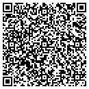 QR code with LA Crosse Lumber CO contacts