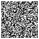 QR code with Jimmy Gilbert contacts