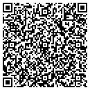 QR code with Waking Up contacts