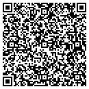 QR code with Lake View Orchids Inc contacts