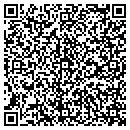 QR code with Allgood Main Office contacts