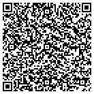 QR code with Wilson Athletic Wearables contacts