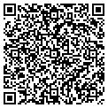 QR code with E Auction House contacts