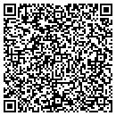 QR code with Yang Ming Lines contacts