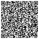 QR code with Benbow Concrete Construct contacts