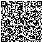 QR code with Ericcson Wireless Comms contacts