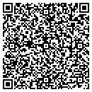 QR code with J Larry Holmes contacts