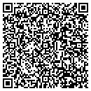 QR code with Peck & Hale, L.L.C. contacts