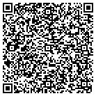 QR code with Torrys Service Center contacts