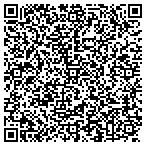 QR code with Lafarge Construction Materials contacts