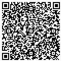 QR code with Dee's House Of Charm contacts