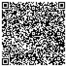 QR code with Bianchini Construction contacts