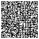 QR code with Windsor Lake Design Company LLC contacts