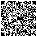 QR code with Wise Choice Limited contacts