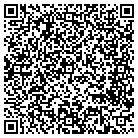 QR code with Bichler Concrete West contacts