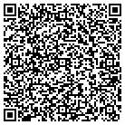 QR code with Lansing Building Products contacts