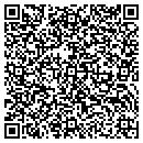 QR code with Mauna Loa Orchids Ltd contacts