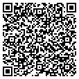 QR code with Joe Morris contacts