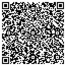 QR code with Mj Mccollum Hauling contacts
