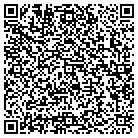 QR code with Joann Lewis Day Care contacts