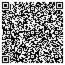 QR code with Joe Pierce contacts