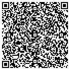 QR code with Lecompte Building Center Inc contacts
