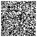 QR code with Bay Park 76 contacts