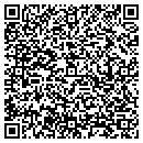 QR code with Nelson Associates contacts