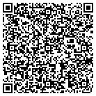 QR code with Neo Group Staffing Services contacts