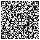 QR code with John C Stuckey contacts
