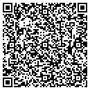 QR code with Anderstands contacts