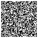 QR code with Mel's Creations contacts