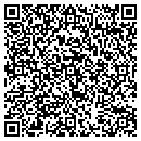 QR code with Autoquip Corp contacts