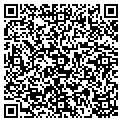 QR code with Lowe's contacts