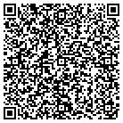 QR code with Netsearch Solutions Inc contacts