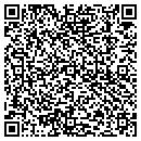 QR code with Ohana Flowers Of Hawaii contacts