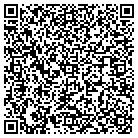 QR code with Everest Medical Billing contacts